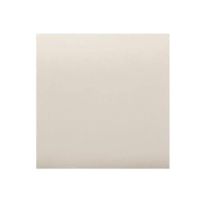 60 CM x 60 CM / IKAD SEPHIA BEIGE Granit Lantai Rumah Glossy Dus