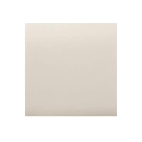 60 CM x 60 CM / IKAD SEPHIA BEIGE Granit Lantai Rumah Glossy Dus