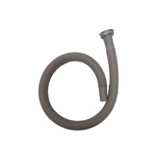 1 1/2 IN x 100 CM / COBZ Selang Pembuangan Afur Sink BCP Wastafel PVC