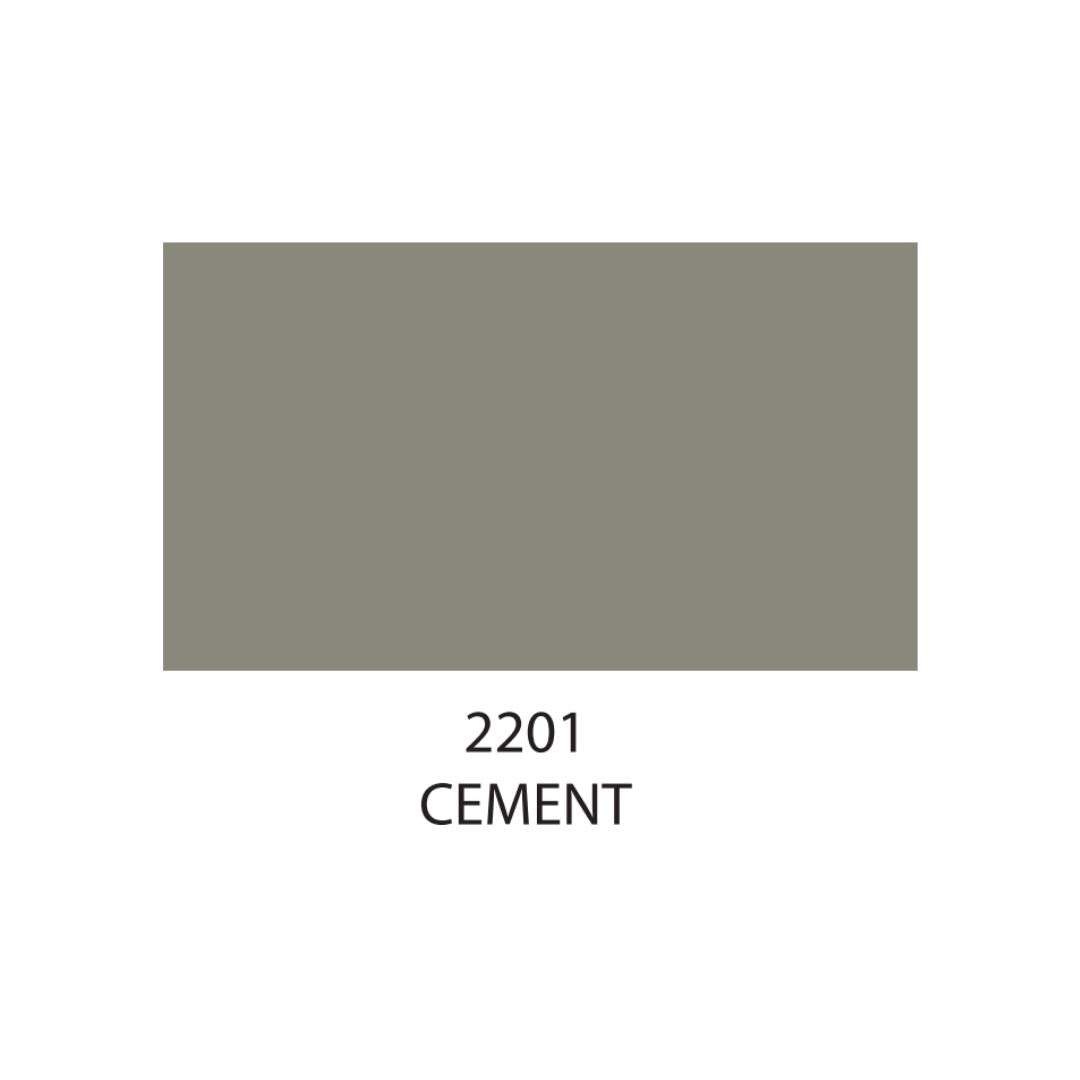 5 KG / DECOLITH Cat Tembok Beton Plafon Wall Paint Galon