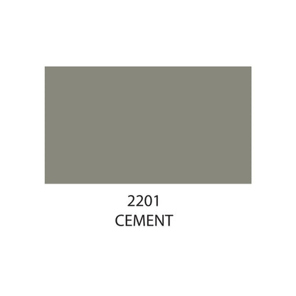 5 KG / DECOLITH Cat Tembok Beton Plafon Wall Paint Galon