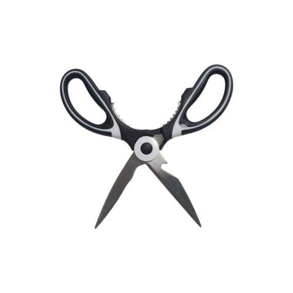 8 IN / COBZ Gunting Dapur Kitchen Scissors Multifungsi Serbaguna
