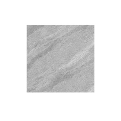 60CMx60CM/SERENITY WILIS GRIGIO Granit Lantai Teras Garasi Matte Dus