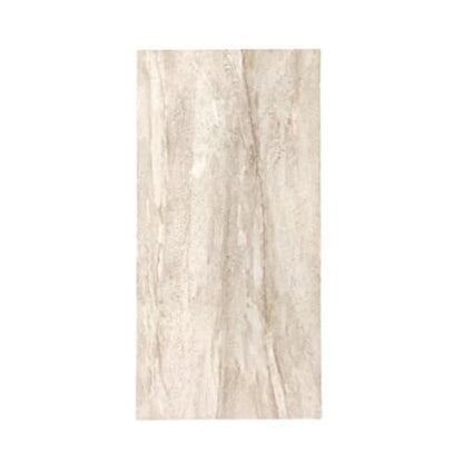 30 CM x 60 CM/SUN POWER GS36016B Granit Dinding Kamar Mandi Glossy Dus