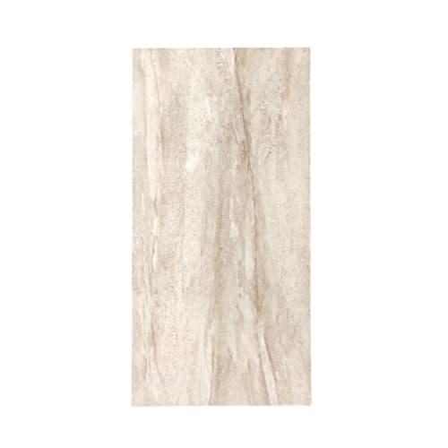 30 CM x 60 CM/SUN POWER GS36016B Granit Dinding Kamar Mandi Glossy Dus