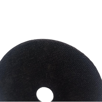 4 IN/ BOSCH A60NB Metal Grinding Mata Gerinda Potong Cutting Besi Baja