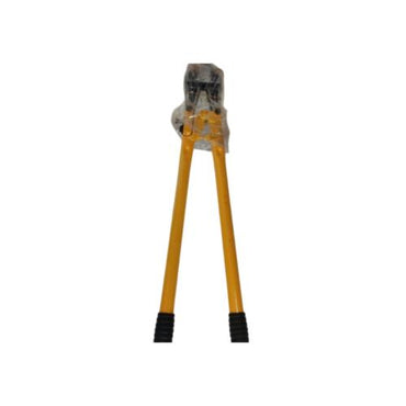 30 IN / CARL SCHLIEPER Gunting Besi Beton Rantai Kawat Manual Bolt Cutter