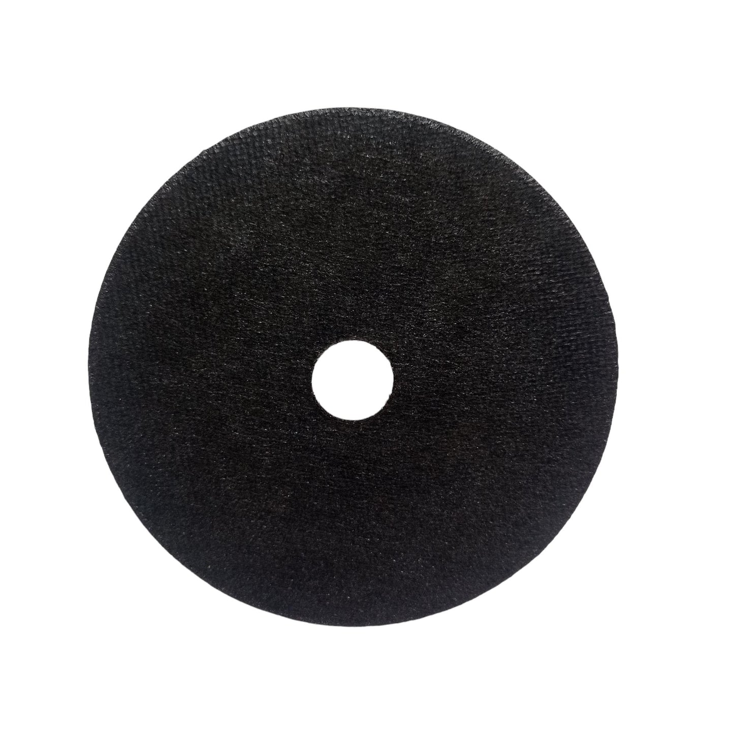 4 IN/ BOSCH A60NB Metal Grinding Mata Gerinda Potong Cutting Besi Baja