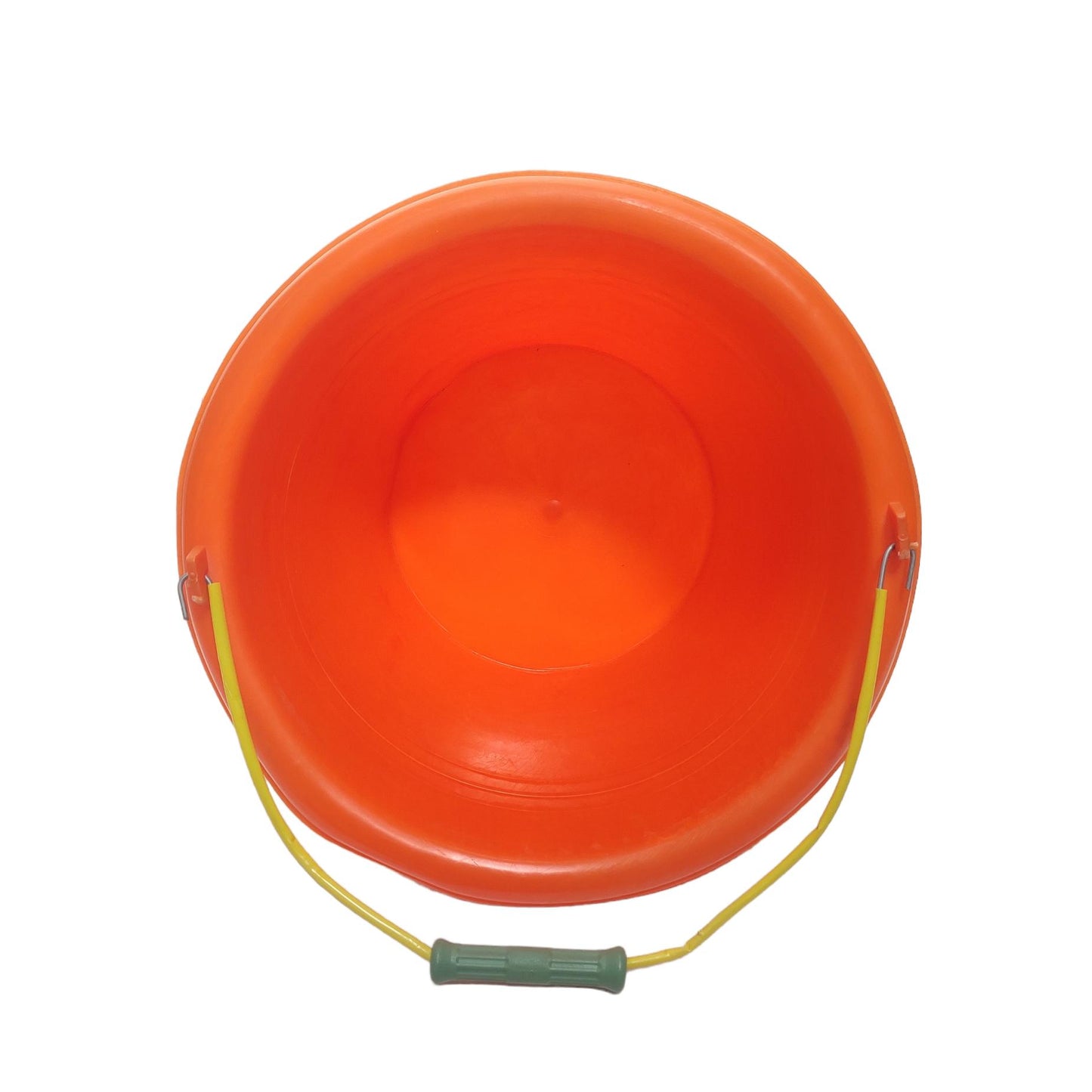 TC - 18 / TM Ember Cor Elastis Proyek Tukang Anti Pecah Orange