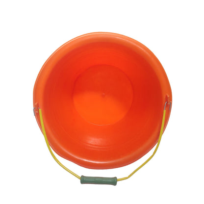 TC - 18 / TM Ember Cor Elastis Proyek Tukang Anti Pecah Orange