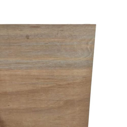 9 MM X 120 CM X 240 CM / TM Triplek Multiplek Papan Biasa Lembar