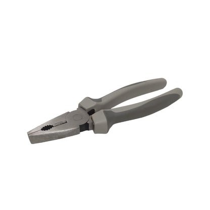 8 IN / SENTINEL Tang Kombinasi Kawat Kabel Combination Pliers