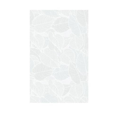 25 CM x 40 CM / PLATINUM BOHEMIA Keramik Dinding Kamar Mandi Glossy Basic Dus