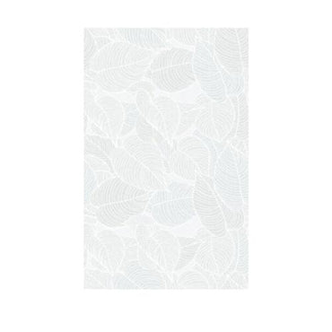 25 CM x 40 CM / PLATINUM BOHEMIA Keramik Dinding Kamar Mandi Glossy Basic Dus