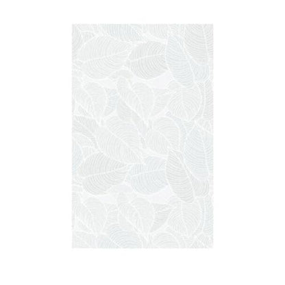 25 CM x 40 CM / PLATINUM BOHEMIA Keramik Dinding Kamar Mandi Glossy Basic Dus