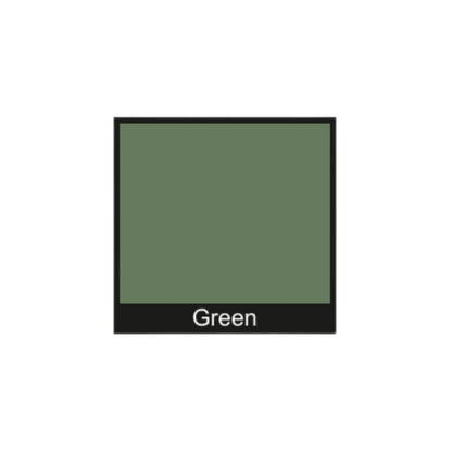 5 KG / MEIJI Cat Dasar Meni Besi Anti Karat Zinc Chromate Primer Kaleng