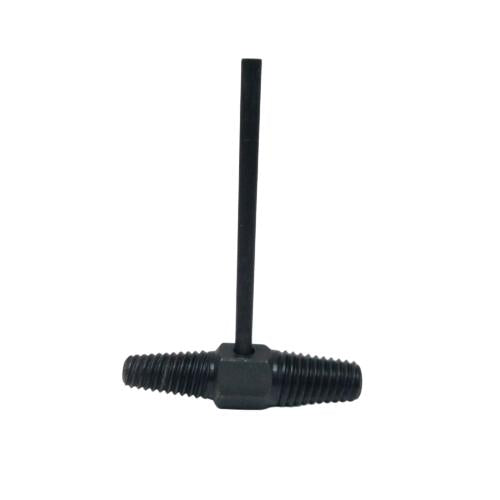 1/2 IN - 3/4 IN /YUKIDO Alat Pembuka Cabut Kran Pipa Patah Rusak Pecah