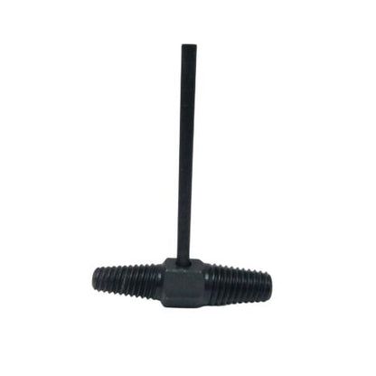 1/2 IN - 3/4 IN /YUKIDO Alat Pembuka Cabut Kran Pipa Patah Rusak Pecah