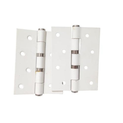 4 IN / GDO Engsel Kupu Kupu Pintu Jendela Hinge Stainless Set