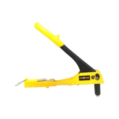 10 IN/HASTON ART 4150 Tang Hand Riveter Tembakan Paku Keling Aluminium