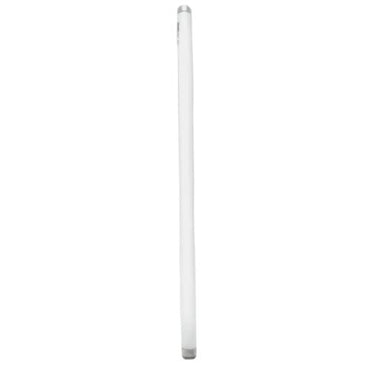 T 8 x 18 WATT x 600 MM / PHILIPS Lampu TL Panjang Non LED Putih