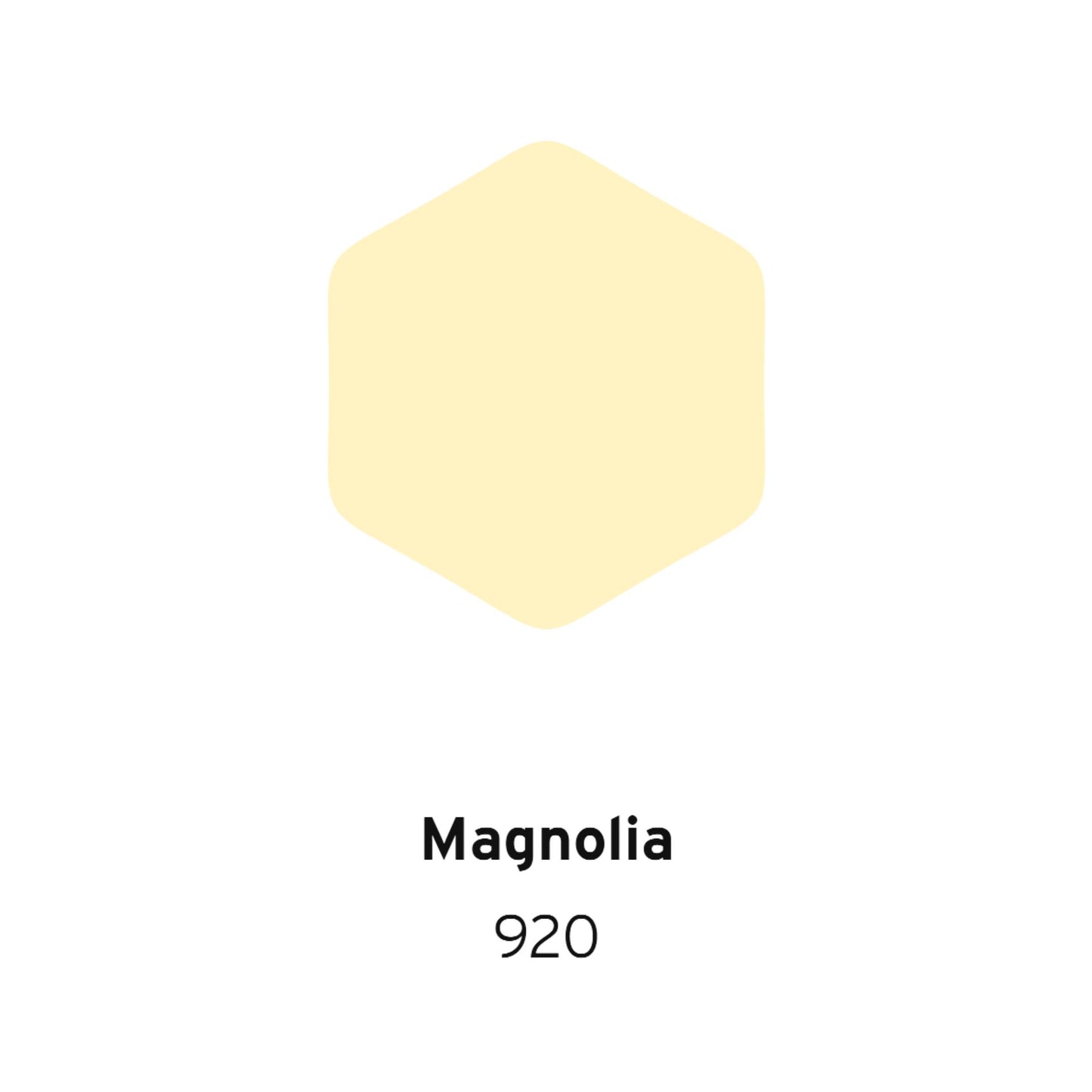 5 KG / VINOTEX STANDARD Cat Tembok Beton Plafon Wall Paint Galon