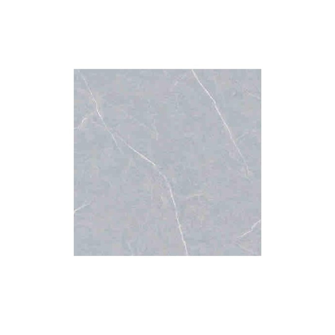 60 CM x 60 CM / SERENITY CORNEL GREY Granit Lantai Rumah Glossy Dus