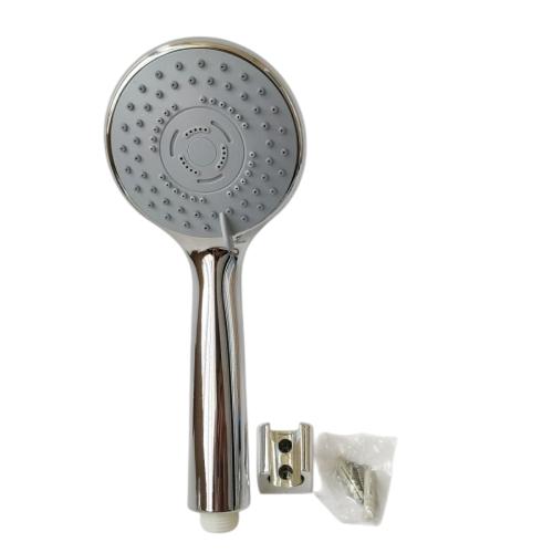 1/2 IN x 150 CM / GRAVINO 8037 D Hand Shower Tangan Kamar Mandi Set