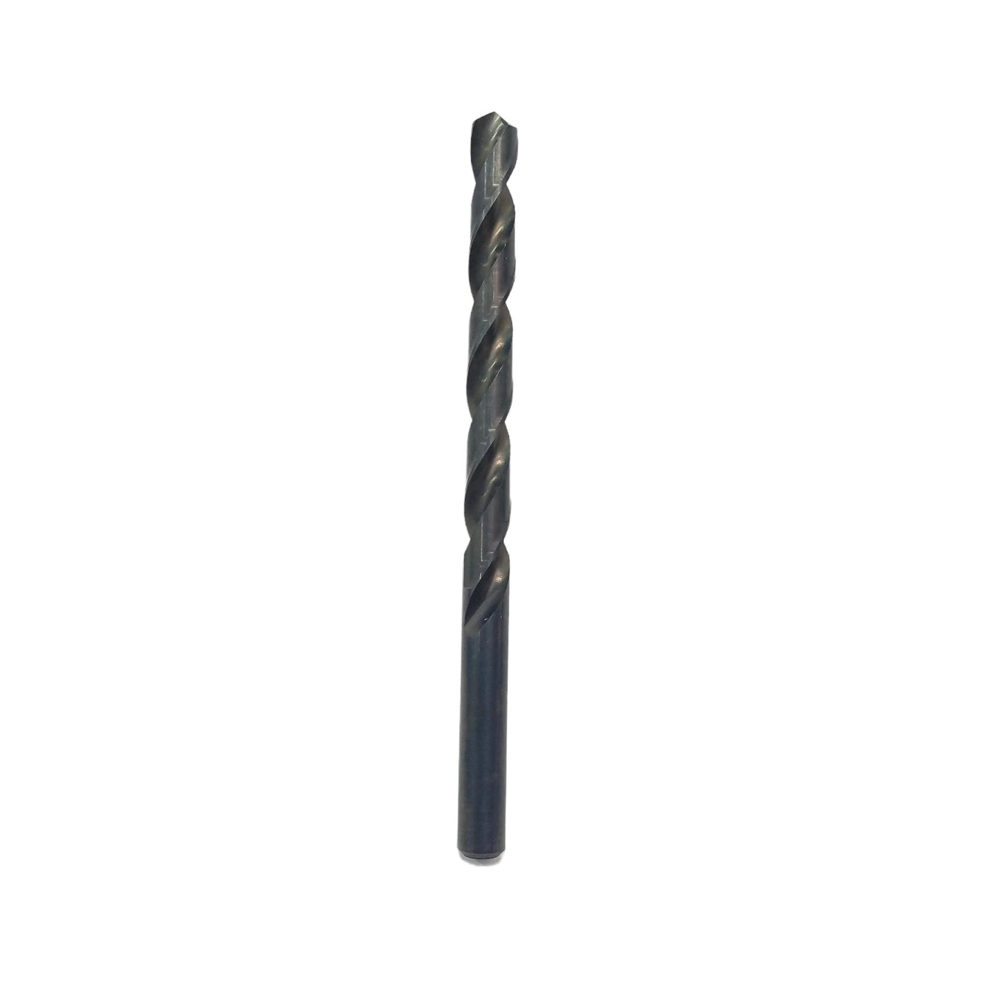 7 MM / NACHI  Shank Twist Drill Bits Mata Bor Besi Baja Kayu PVC