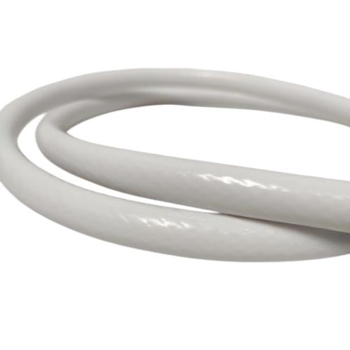 1/2 IN x 120 CM / DIVA SB798 Selang Jet Shower Cebok Mandi Hose PVC