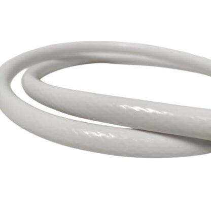 1/2 IN x 120 CM / DIVA SB798 Selang Jet Shower Cebok Mandi Hose PVC