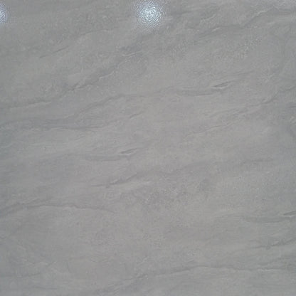 40 CM x 40 CM / Accura MURCIA Keramik Lantai Rumah Glossy Grey Dus