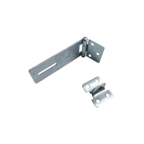 3 IN / VOXY Overpal Tempat Gembok Cantel Kunci Pintu