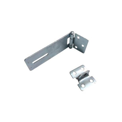 3 IN / VOXY Overpal Tempat Gembok Cantel Kunci Pintu