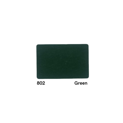 1 KG / CAP BUNGA Cat Genteng Kolam Tembok Roof Paint Galon