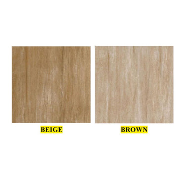 60 CM x 60 CM / ARNA ALIZA Granit Lantai Teras Garasi Matte Dus