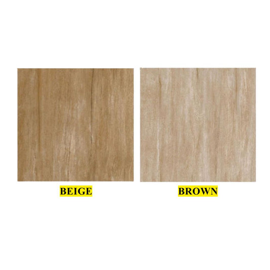 60 CM x 60 CM / ARNA ALIZA Granit Lantai Teras Garasi Matte Dus