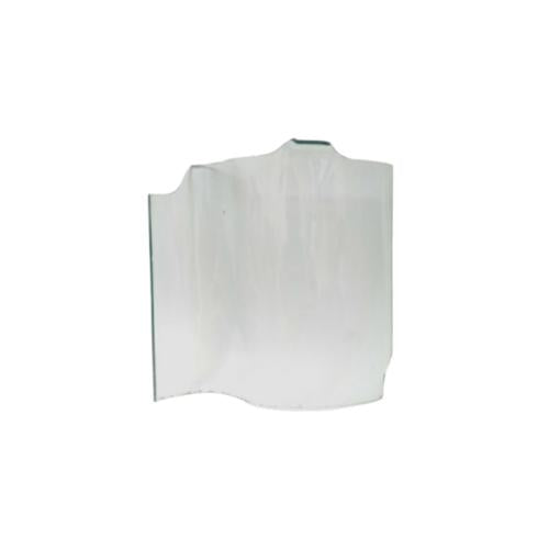 8 MM / NM Genteng Atap Kaca Tanah Plentong Lembar