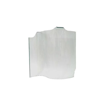 8 MM / NM Genteng Atap Kaca Tanah Plentong Lembar
