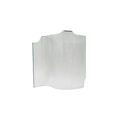 8 MM / NM Genteng Atap Kaca Tanah Plentong Lembar