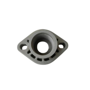 1 INCH / NTL Plenes Pleng Sambungan Pipa Spare Part Pompa Air PVC