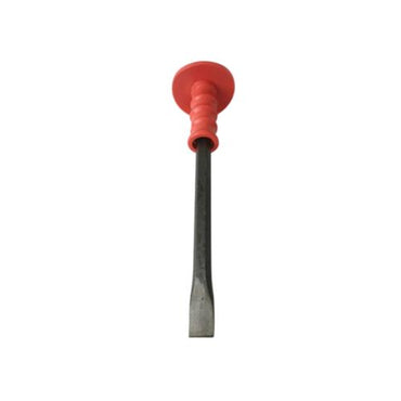 12 IN / WORKMAN Betel Topi Alat Pahat Bobok Batu Beton Tembok Chisel
