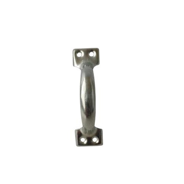7.5 CM / KZK Tarikan Pegangan Pull Handle Pintu Stainlees Set