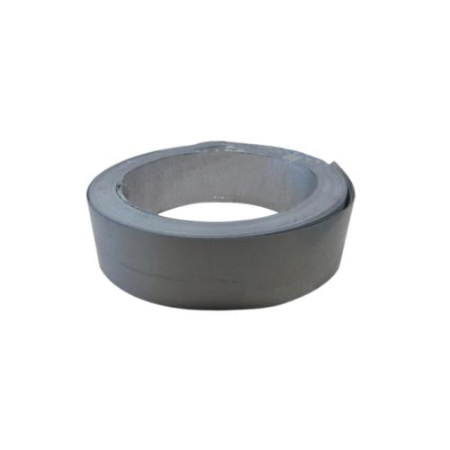 5 CM x 50 M / TM Strip Plat Seng Pengikat Kabel Roll