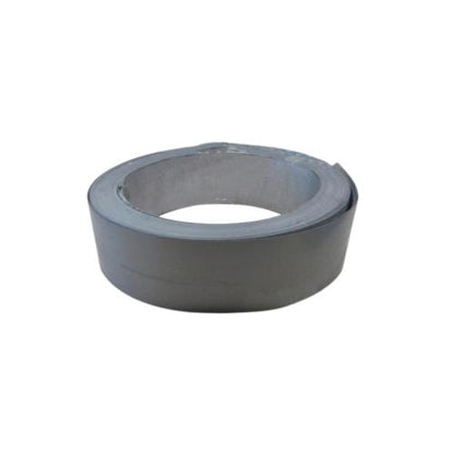 5 CM x 50 M / TM Strip Plat Seng Pengikat Kabel Roll