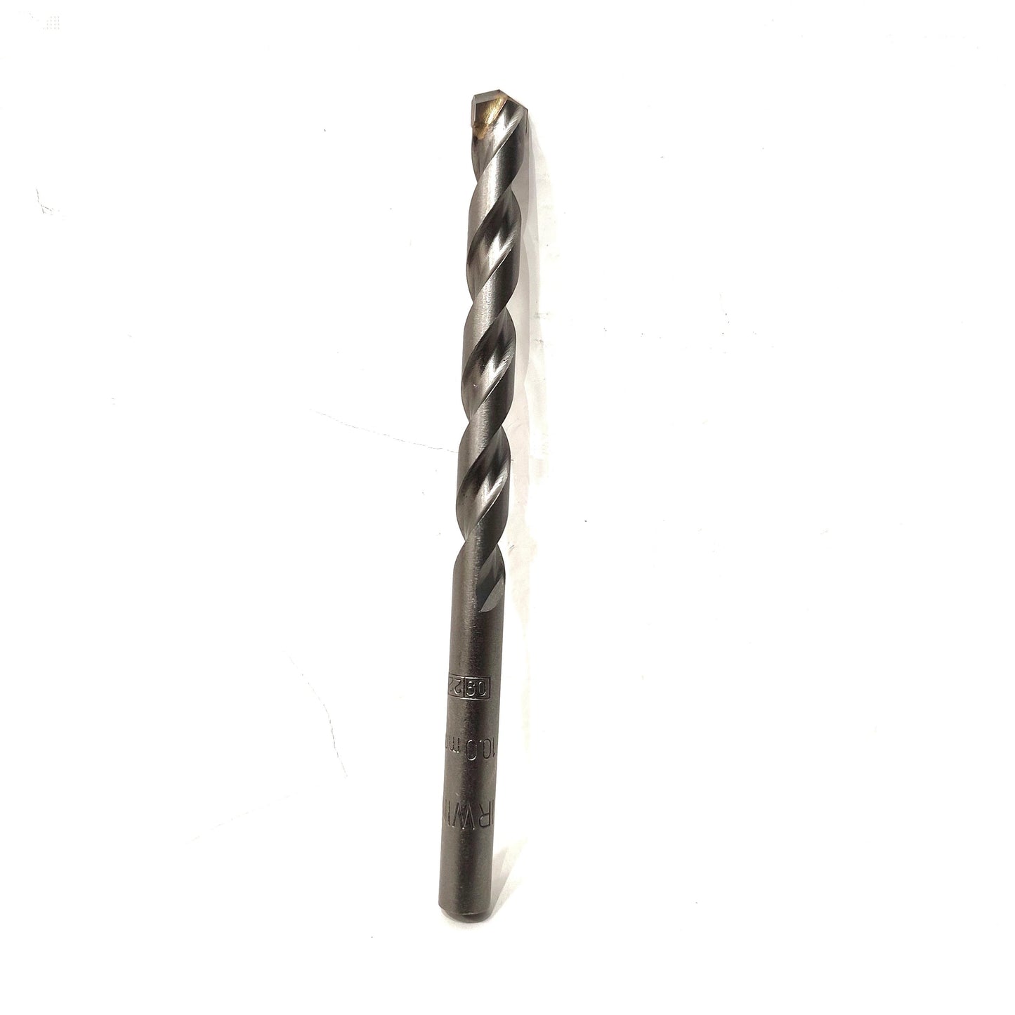 10 MM / IRWIN Masonry Drill Bits Mata Bor Beton Tembok Dinding