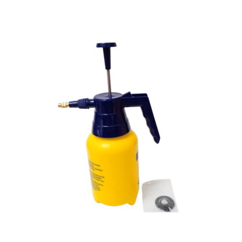 1000 ML / KYOKAN Semprotan Tanaman Burung Bottle Sprayer Model Pompa