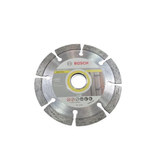 4 IN / BOSCH 02 Dry Mata Gerinda Potong Keramik Diamond Cutting Wheel