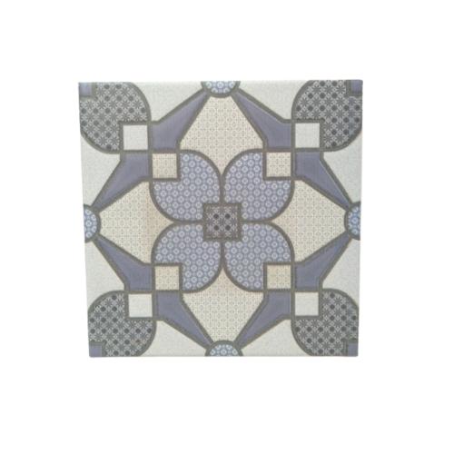 20 CM x 20 CM / ACCURA CESARE Keramik Lantai Kamar Mandi Matte Dus