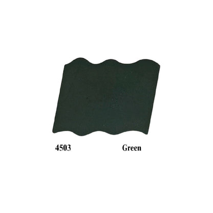 5 KG / SUPRALUX Cat Genteng Kolam Tembok Roof Paint Galon